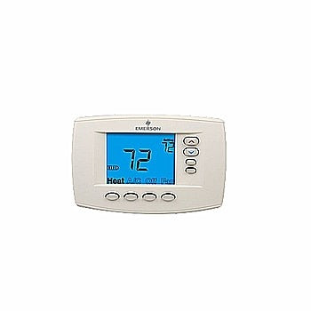 TRANE Trane THT2802 Thermostat