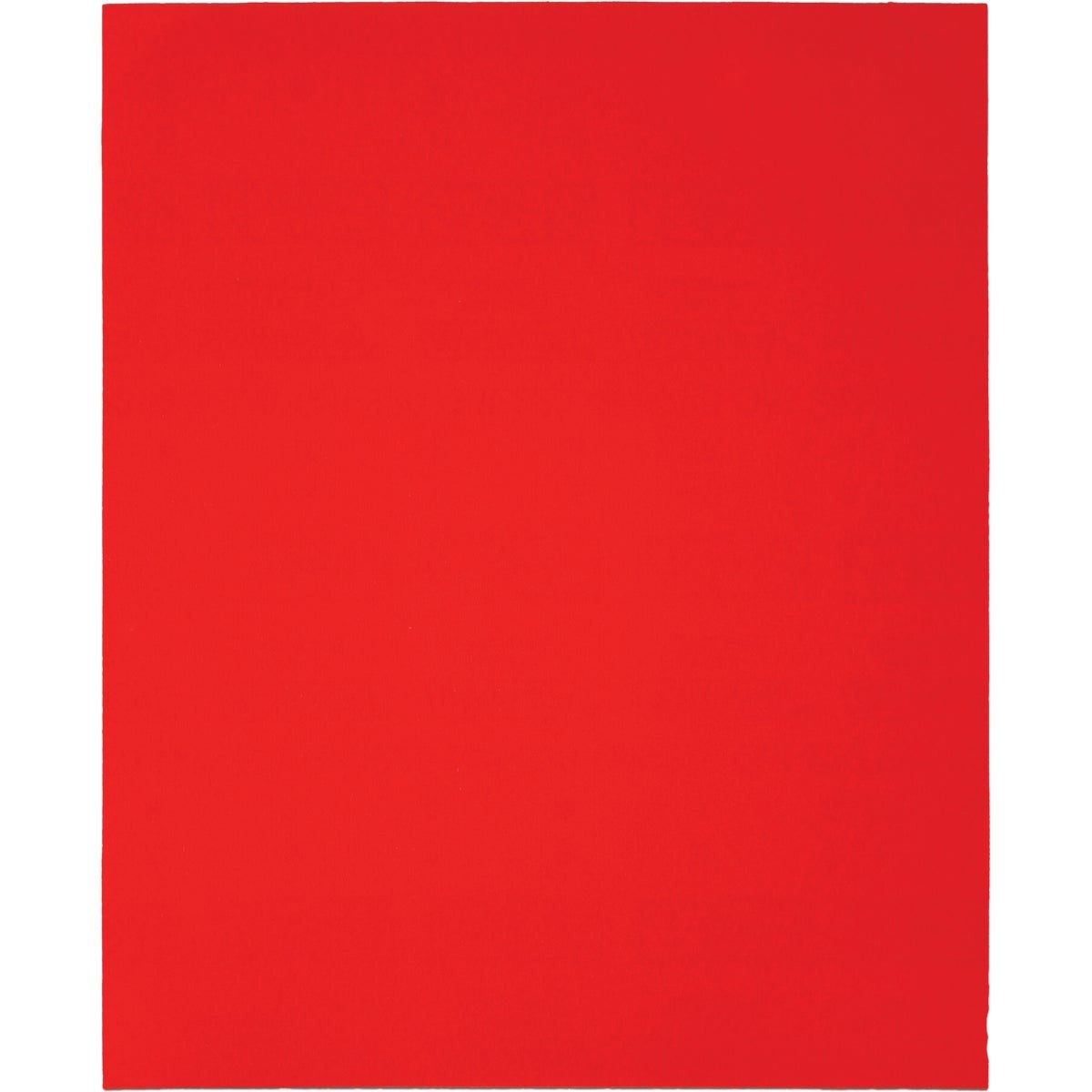 DIABLO Diablo DCS911150S01B 150 Grit Ceramic Sanding Sheet