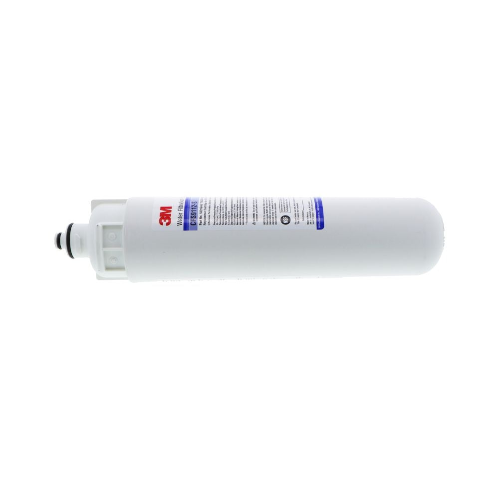 SOLVENTUM Solventum CFS9112-S Sediment Reduction Retrofit Replacement Cartridge (18-11/16 in x 3-3/8 in) EV9617-22 / EV9617-21 / EV9618-21