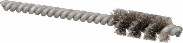SCHAEFER BRUSH Schaefer Brush 08744-12 Power Fitting Cleaning Brush