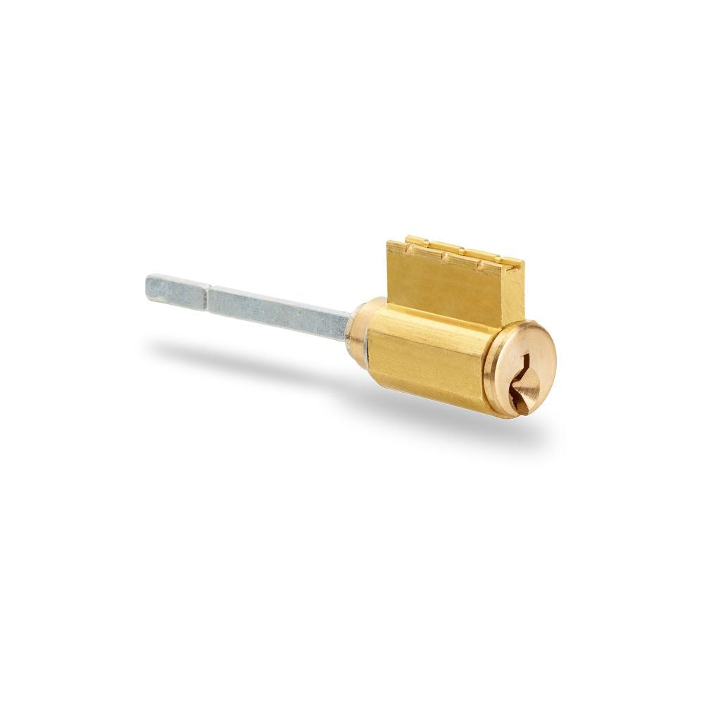 YALE Yale AYRD200SCKD605 Replacement Cylinder Schlage C Keyway US3