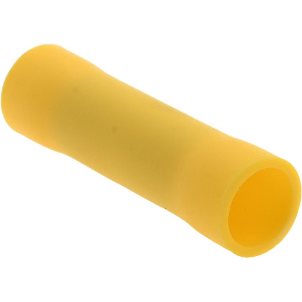 VALUE COLLECTION Value Collection BV5 Butt Splice Terminal 4-6 Sq Mm
