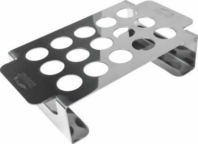 TRAEGER Traeger Pellet Grills Llc BAC424 Jalapeno Popper Tray
