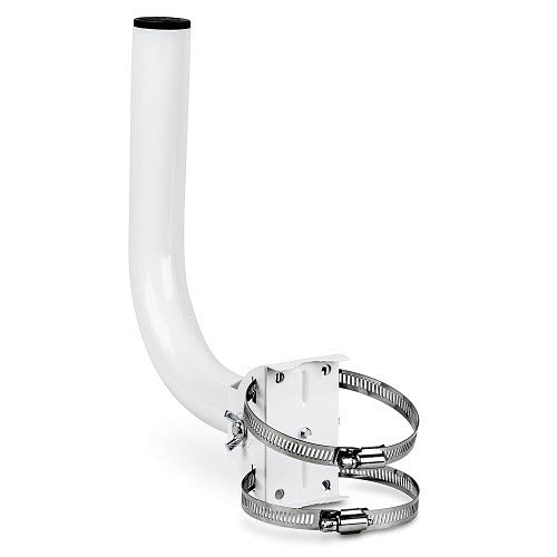 TRENDNET Trendnet TEW-P01 Outdoor Wireless Access Point Mount