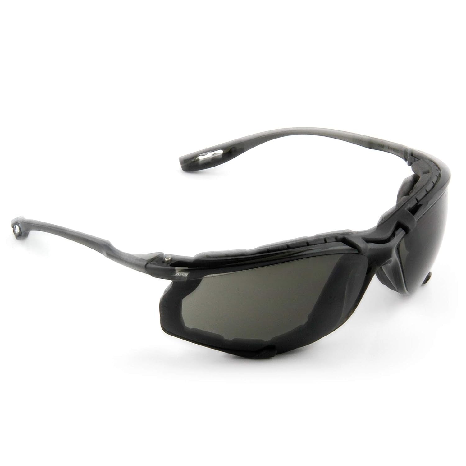 3M 3M 11873-00000-20 Virtua CCS Protective Eyewear One Size