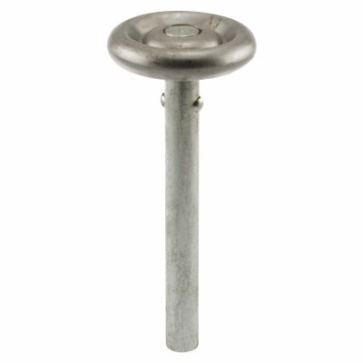 PRIME-LINE Prime Line Products Gd 52110 Garage Door Roller 10 Pack
