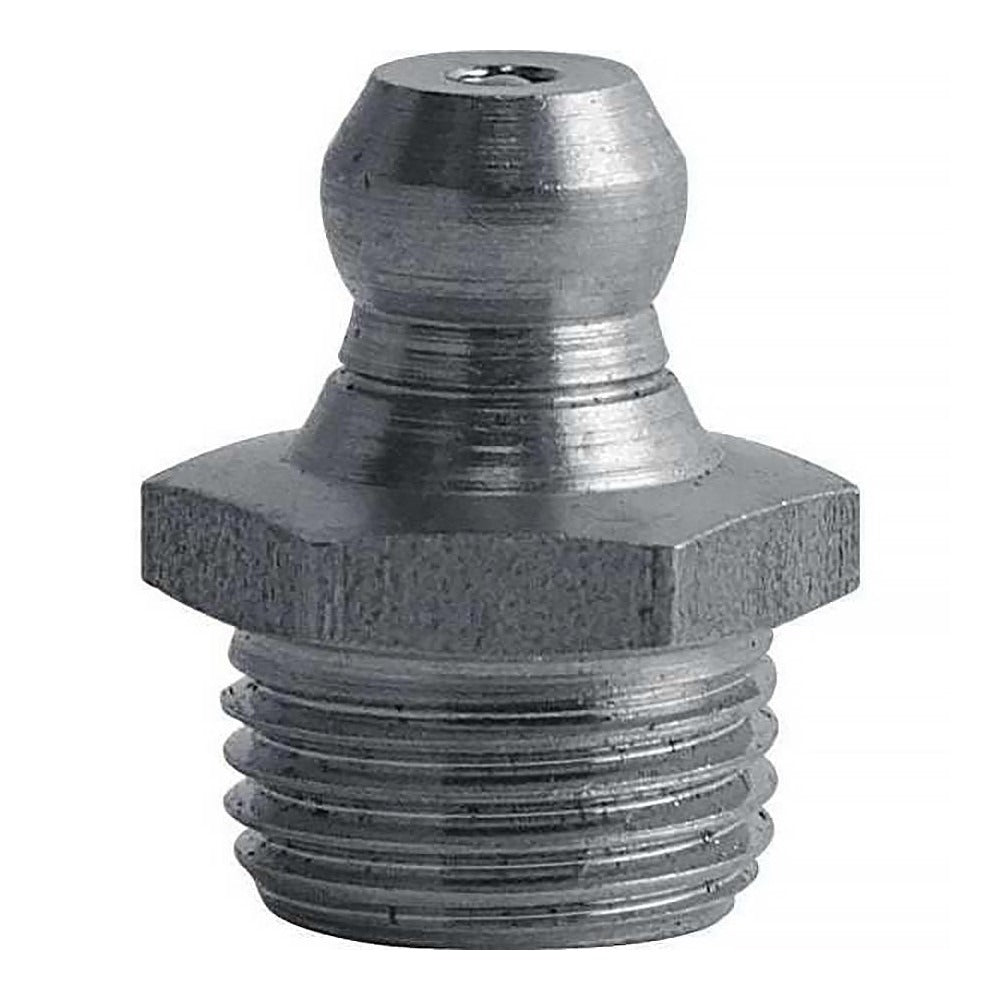 VALUE COLLECTION Value Collection H2600Z3 Grease Fitting 1/8-28 Bspt