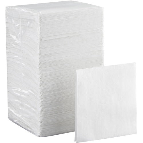 GEORGIA-PACIFIC Bsc Preferred GPC96019 Beverage Napkins 500 Pack