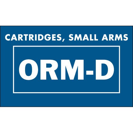 BSC PREFERRED Bsc Preferred DL7011 Pressure Sensitive Labels