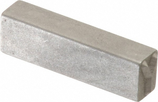 PRYOR Pryor TI050 Y Hardened Steel Type Stamp Letter Y
