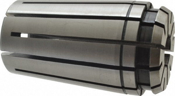 CENTAUR Centaur 70025 Tg Pg 100 Standard Single Angle Collet