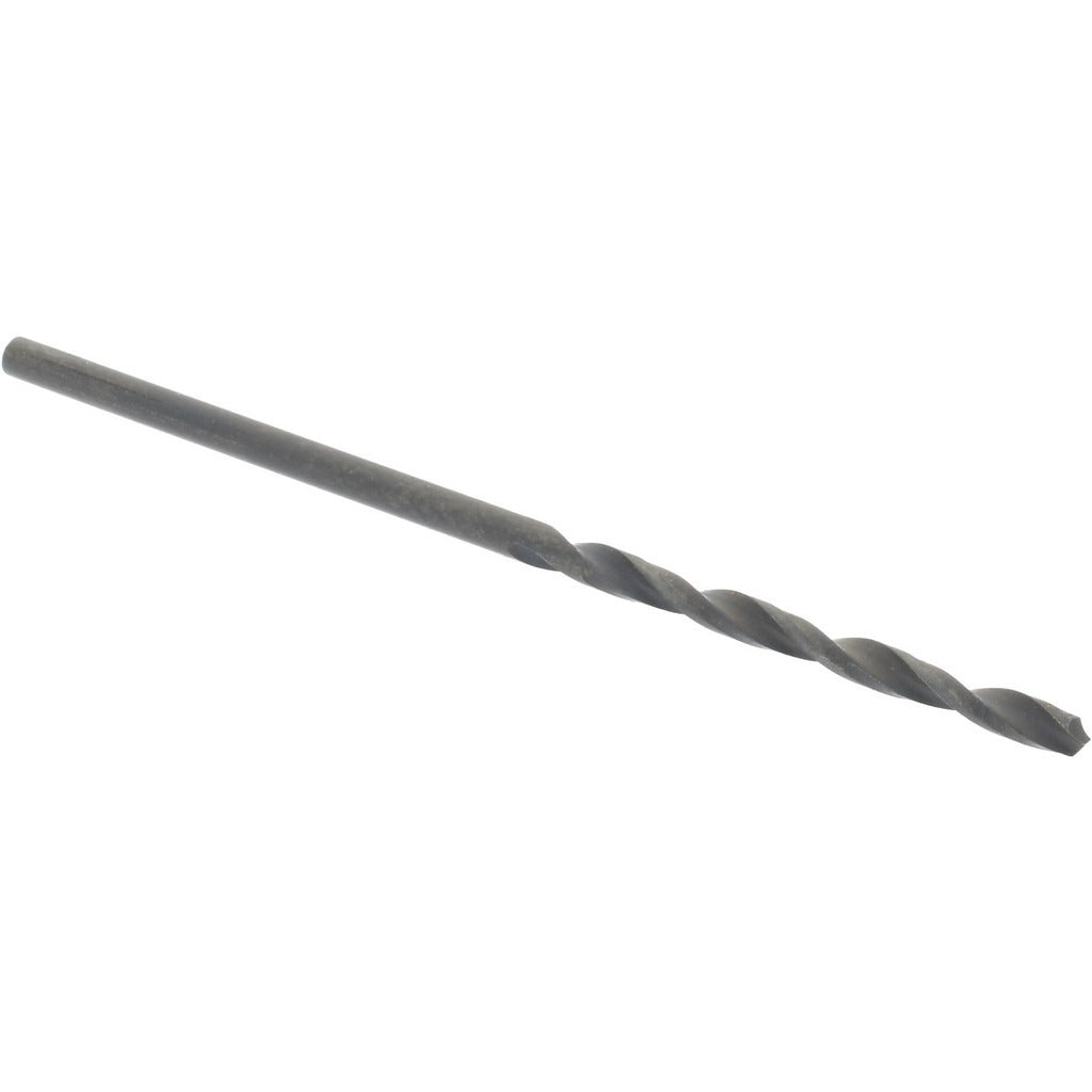 VALUE COLLECTION Value Collection 01180041 Jobber Drill 1/16 Inch Hss
