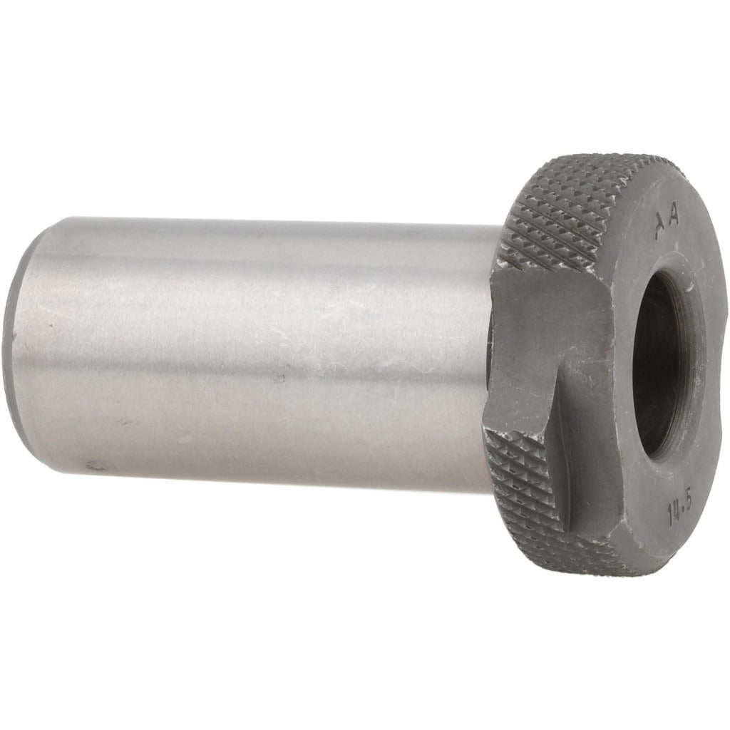 BONEHAM Boneham AM00000811 Slip-fixed Bushing Sfm 14.5 Mm Id