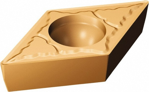 SANDVIK COROMANT Sandvik Coromant 5732210 Turning Insert 55 Diamond 3/8 in