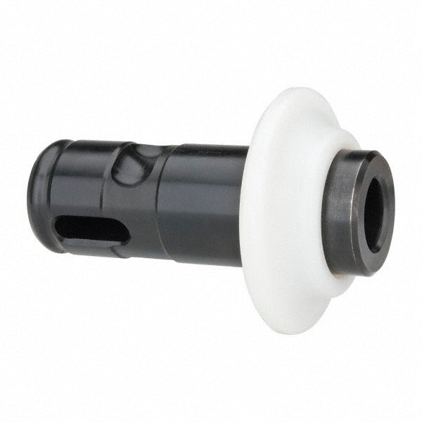 COLLIS TOOL Collis Tool 64122 Magic Collet 1-1/4 in 2MT Taper