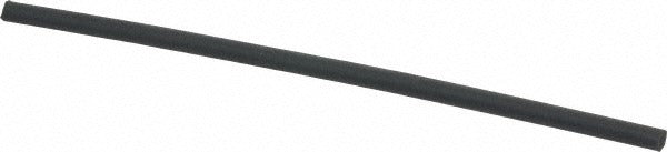 CRATEX Cratex 036 Xf Round Abrasive Stick Silicon Carbide Extra Fine
