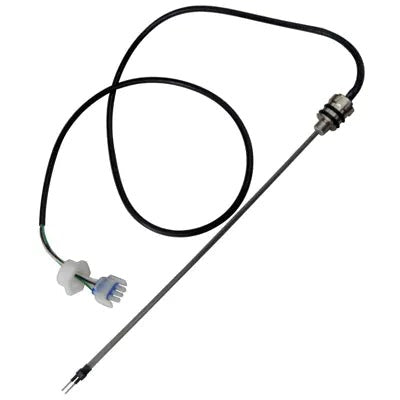 LANCER Lancer 52-3287-SP Probe Assembly 2.5 Cast-In Carbonator (2.5 in)
