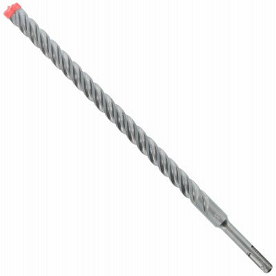 DIABLO Freud DMAPL4230 Sds-plus Hammer Bit 5/8x12 in 3-pack
