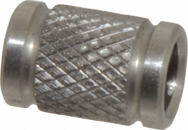 GIBRALTAR Gibraltar 250-G Quick Release Pin Receiver Cap 303 Ss