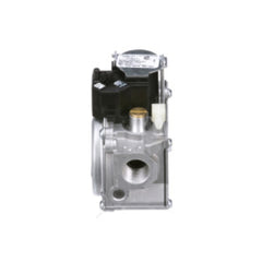 White-Rodgers 36J22-214 Gas Valve 24V 1/2 x 1/2