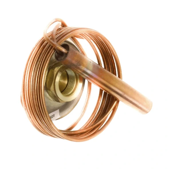 COPELAND Copeland 044491 Manual Opener Kit for 240RA16