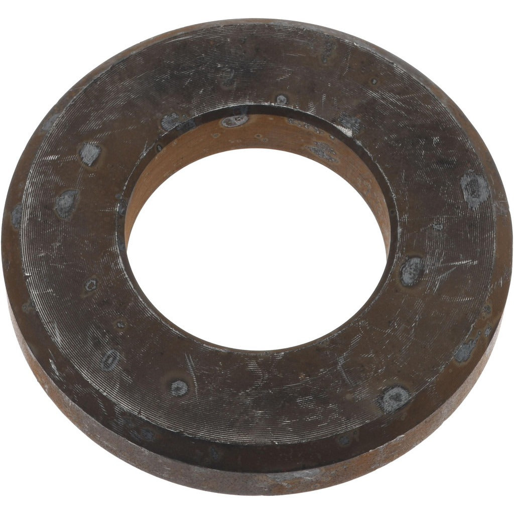 GIBRALTAR Gibraltar Z9189-BEV-H Beveled Round Flat Washer 1 in