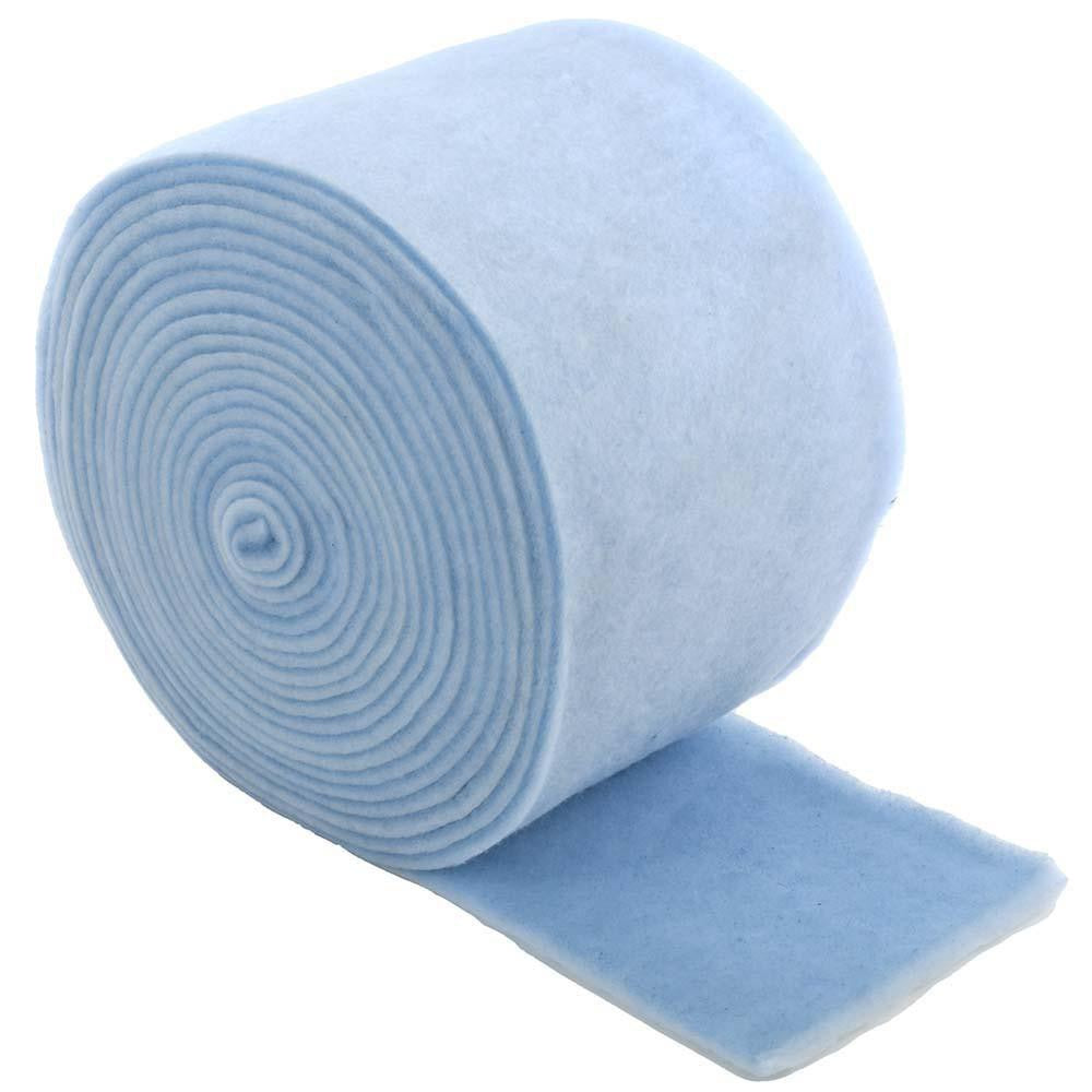 PRO-SOURCE Pro-source PRO2082090FT1 Panel Air Filter 20 in Polyester