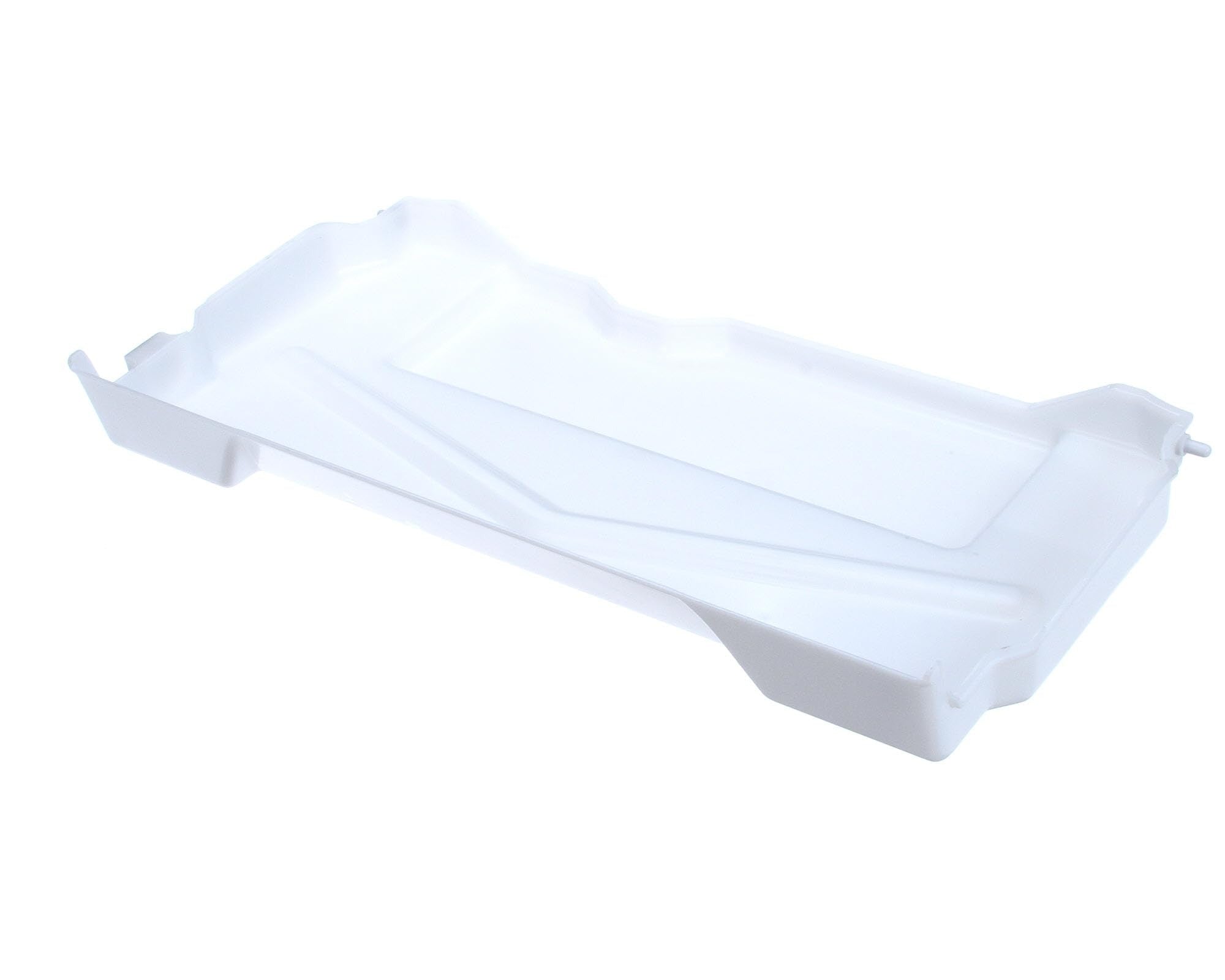 E638 E638 4011149 Water Curtain Ice Machine Part
