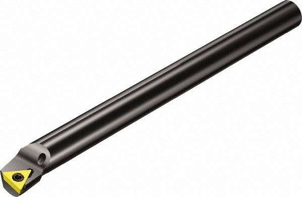 SANDVIK COROMANT Sandvik Coromant 5721288 Indexable Boring Bar Coroturn 107