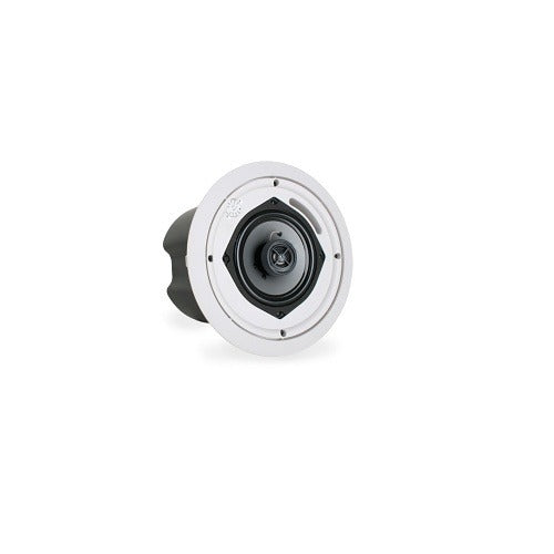 EPISODE Episode KIT-ES-600C-IC-5 In-ceiling Speaker Kit