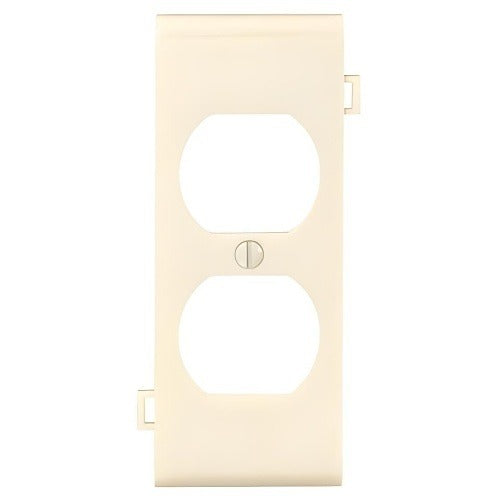 LEVITON Leviton Telcom PSC8-T Hardware Accessory
