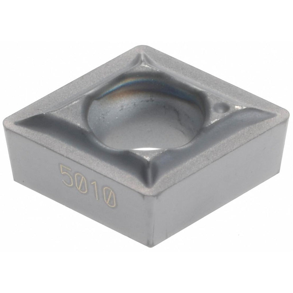 KENNAMETAL Kennametal 1310726 Turning Insert CCGT2151LF KC5010
