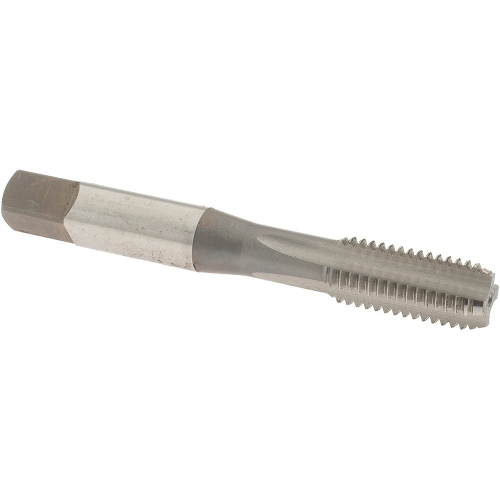 OSG Osg 1812500 Hand Sti Tap 5/16-18 Unc H3 Bottoming