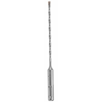 BOSCH Bosch HC2312 Sds Plus Rotary Hammer Bit 3/16 X 3-1/2 X 6-1/2
