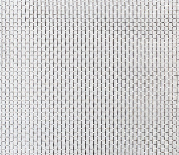VALUE COLLECTION Value Collection K00800802501212 Wire Cloth 12x12 in