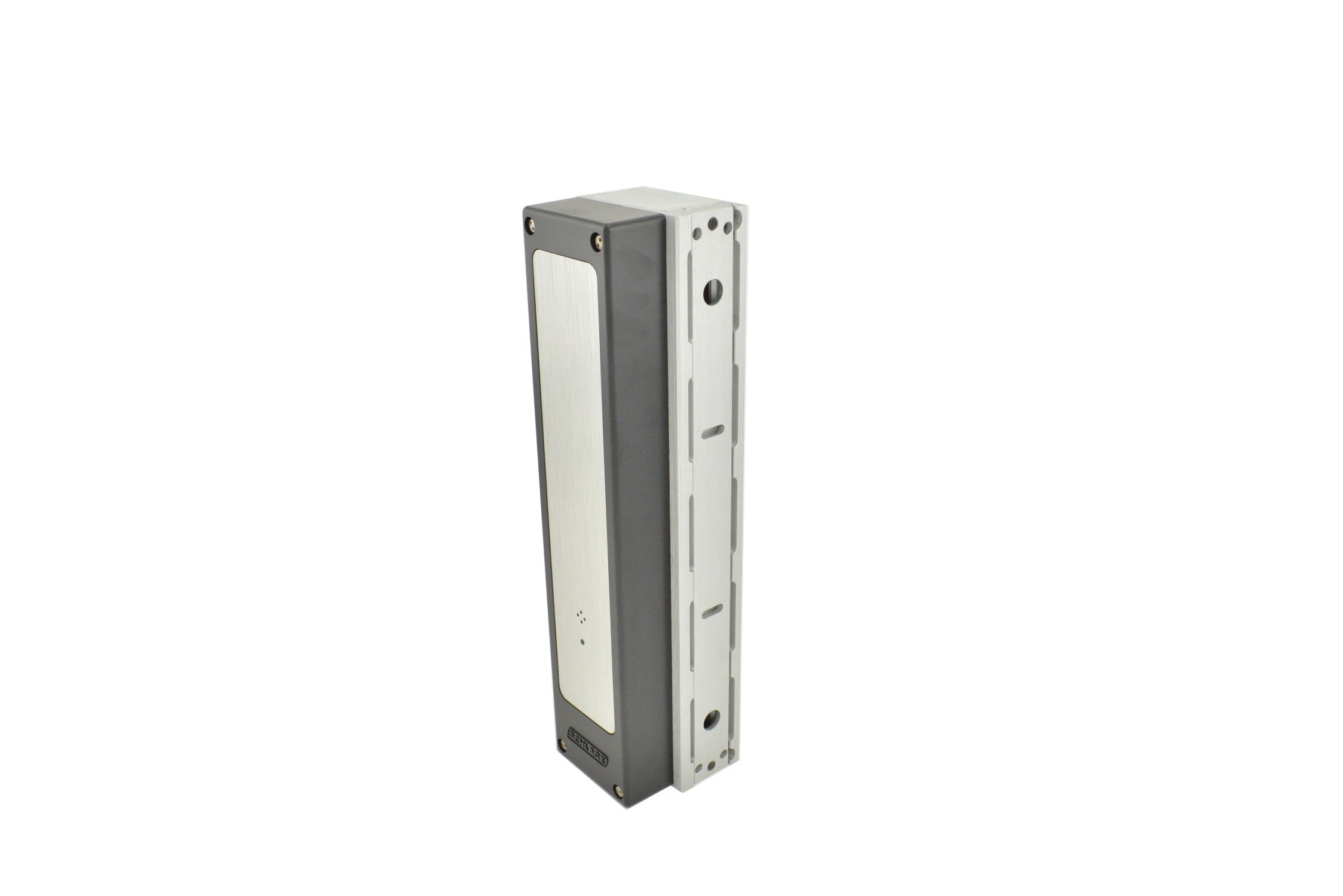 SCHLAGE Schlage Electronics M490DE Delayed Egress Magnetic Lock