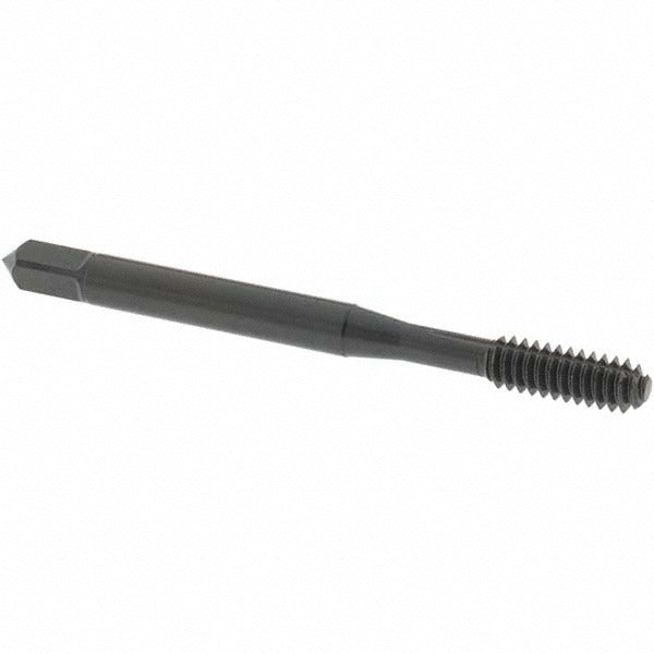 OSG Osg 1400117901 Thread Forming Tap 10-24 Unc Bottoming