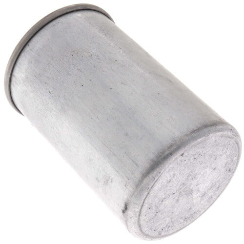 LENNOX Lennox 89M73 Dual Capacitor 35/5 MFD 370V Round 100335-05