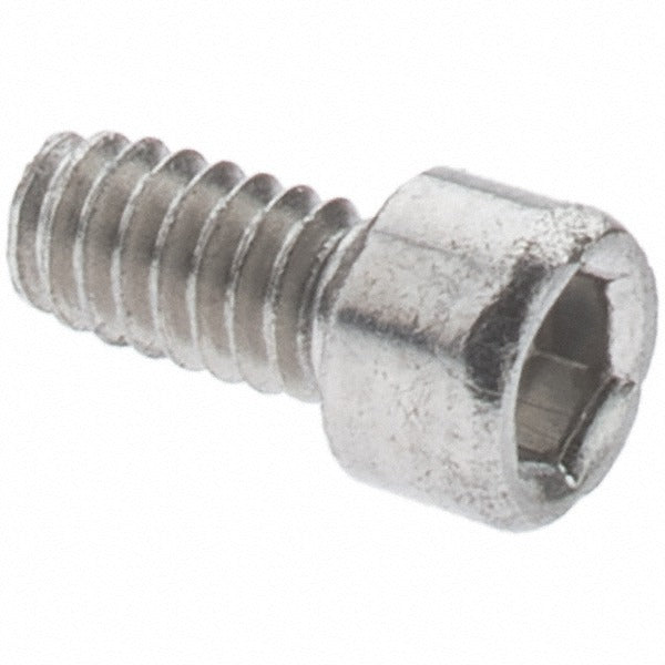 VALUE COLLECTION Value Collection R57001079 Hex Socket Cap Screw 1/2-13