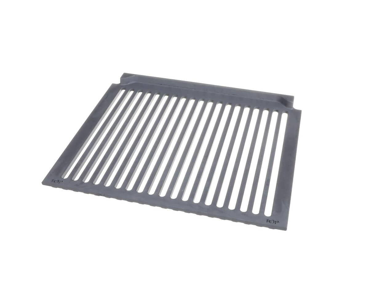 TURBOCHEF Turbochef ECS-3201 Press Assembly Top Slotted (11.4 in x 9.9 in x 1.7 in) TBCECS-3201