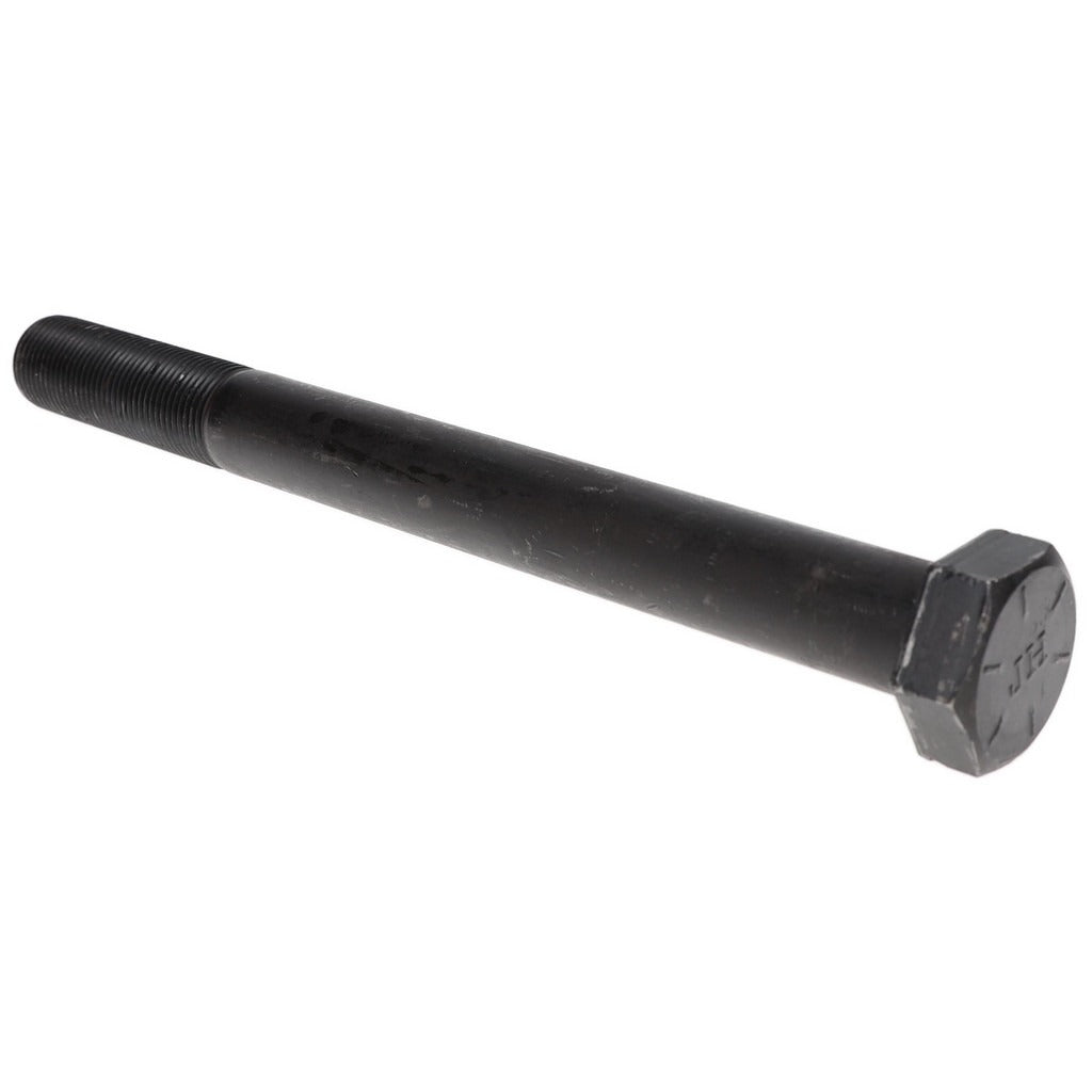 VALUE COLLECTION Value Collection 451154BR Hex Head Cap Screw 3/4-16 X 8 in
