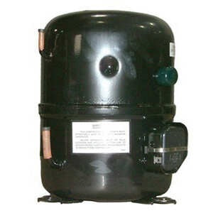 TECUMSEH TECUMSEH AH313RF-510-J7 Compressor 1 HP