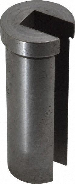 DUMONT MINUTE MAN Dumont Minute Man 44440 Collared Broach Bushing 22mm