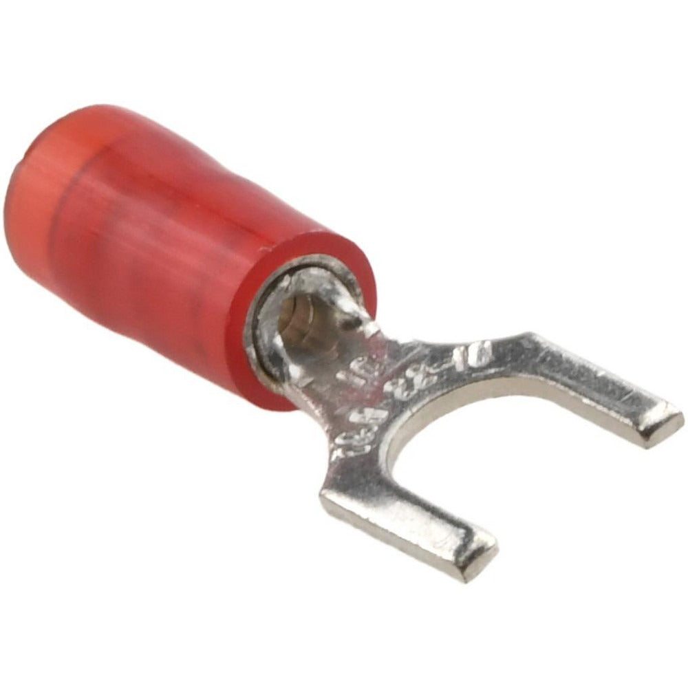 VALUE COLLECTION Value Collection BD-18342 Fork Terminal 10 Stud 600V 50-pack