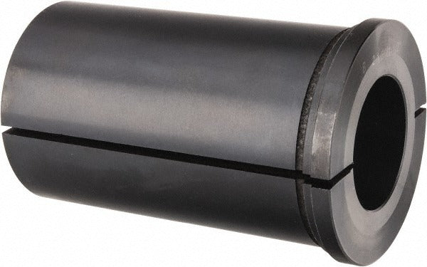 VALUE COLLECTION Value Collection SC84950047 Rotary Tool Holder Bushing