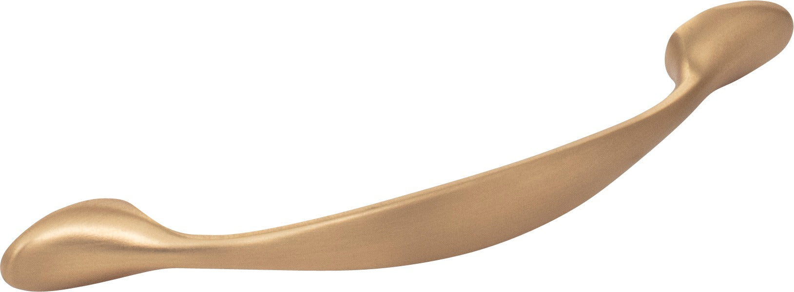 ELEMENTS Elements 80814-SBZ Cabinet Pull 96mm Satin Bronze
