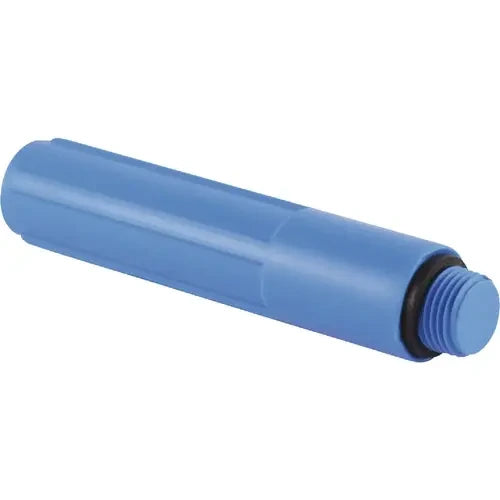 SHARKBITE Sharkbite 25828Z 1/2 Inch Mnpt Bathroom Shower Test Plug (1/2 in)