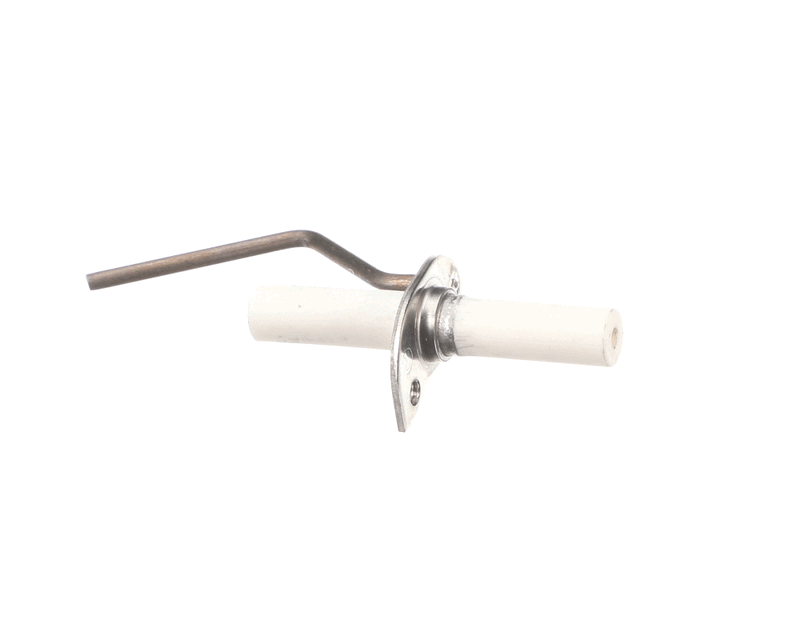 RATIONAL Rational 70.01.574P Earth Electrode Hot Air (15.6 in) RATL87.02.010S