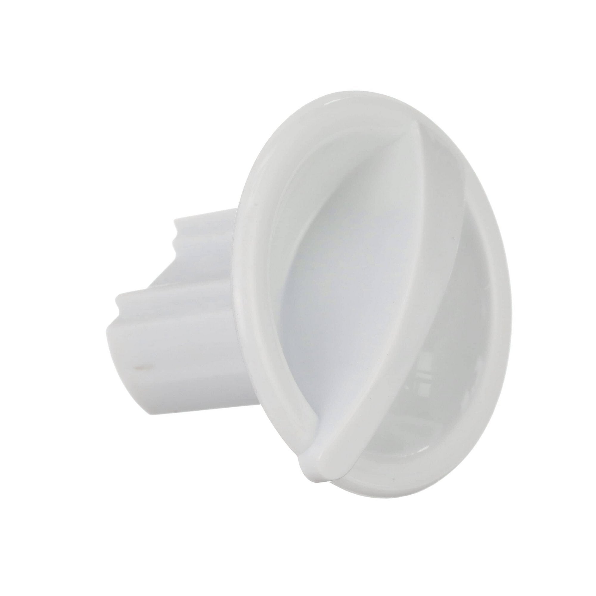 ELECTROLUX Electrolux 240360801 Temperature Control Knob (Single)