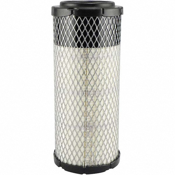 BALDWIN FILTERS Baldwin Filters RS4803 Automotive Air Filter